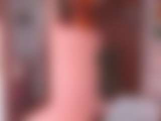 Live cam show with Celeste-Hills - Butt Plug on Dolls Live