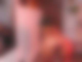 Live cam show with Celeste-Hills - Body Massage on CSO-WL