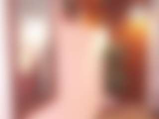 Live-camshow met Celeste-Hills - Body Massage op Camsoda