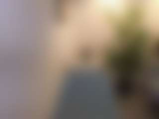 Live cam show with Celeste-Hills - Butt Plug on livesuperchat.net