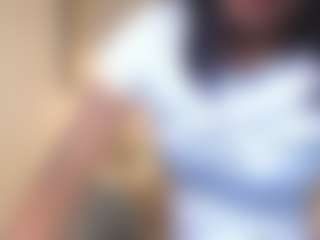 Live cam show with Celeste-Hills - Butt Plug on SpankPalCams