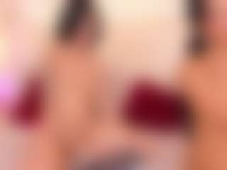 charlotte-rivers's Live Sex Cam Show