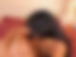 charlotte-rivers's Live Sex Cam Show