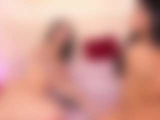charlotte-rivers's Live Sex Cam Show