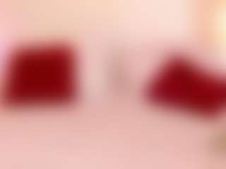 charlotte-rivers's Live Sex Cam Show