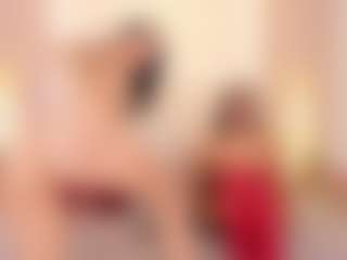 Live cam show with charlotte-rivers - Petite on parknlotfishbdy
