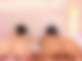Live cam show with charlotte-rivers - Brown Eyes on live18s.com