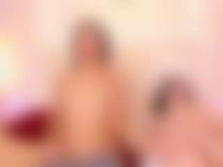 Live cam show with charlotte-rivers - Petite on Mixed Magazine Live