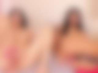 Live cam show with charlotte-rivers - Cum on liverealitysex.com