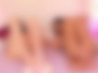 Live cam show with charlotte-rivers - Cock Rating on Strip Flash - Live Sex Shows