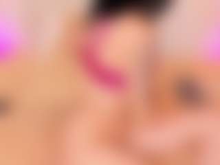 Live cam show with charlotte-rivers - Fuck Machine on Camsoda