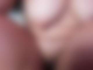 Live cam show with chiarafustox - Small Tits on camwithhim.com