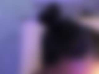 chiarafustox's Live Sex Cam Show