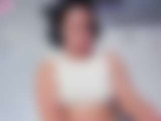 chiarafustox's Live Sex Cam Show