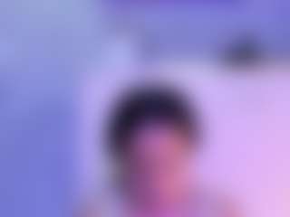 chiarafustox's Live Sex Cam Show