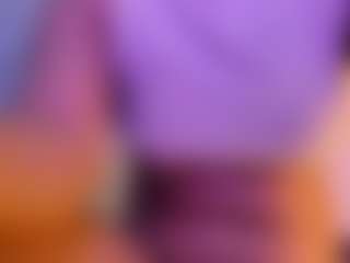 Live cam show with chiarafustox - Muscle on xxxlivecams.org