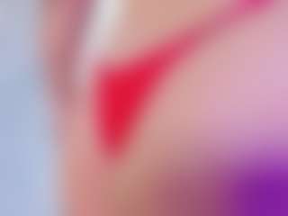 chiarafustox's Live Sex Cam Show