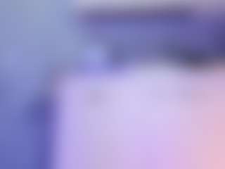 chiarafustox's Live Sex Cam Show