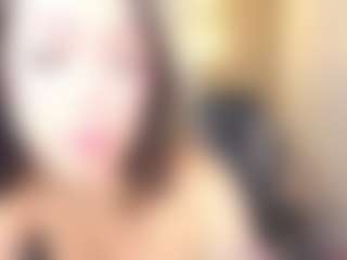 Live cam show with SEXYBUNNY - New Teen (18+) on Nude Chat * 1 On 1 Webcam Sex * Live Cam Show