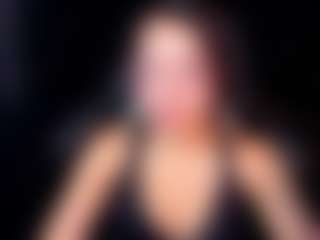SEXYBUNNY's Live Sex Cam Show