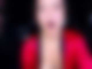 SEXYBUNNY's Live Sex Cam Show