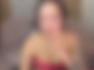 SEXYBUNNY's Live Sex Cam Show