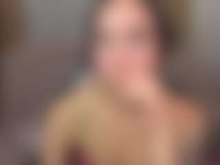 Show di cam dal vivo di SEXYBUNNY