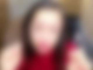 SEXYBUNNYs Live-Sex-Cam-Show