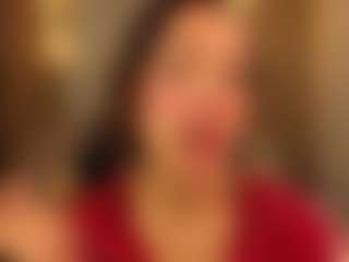 SEXYBUNNY's Live Sex Cam Show