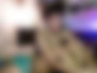 Key-miles's Live Sex Cam Show