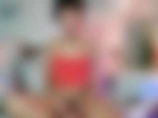 Live cam show with Key-miles - Ebony on Streamer API | united states