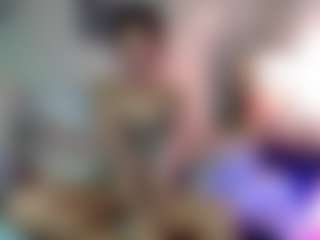 Live cam show with Key-miles - Sexwebcam Black on LiveSexCams6