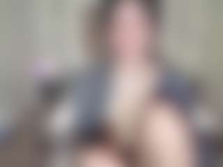 Key-miles's Live Sex Cam Show