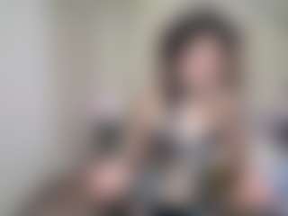 Live cam show with Key-miles - Hairy Pussy Brown Hair on livesuperchat.net