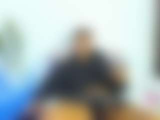 DanteVortex's Live Sex Cam Show