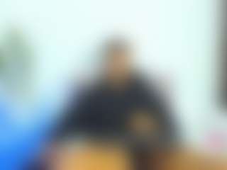 DanteVortex's Live Sex Cam Show