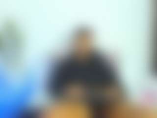 DanteVortex's Live Sex Cam Show