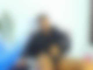 DanteVortex's Live Sex Cam Show