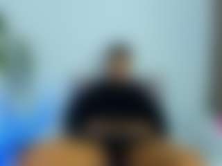DanteVortex's Live Sex Cam Show