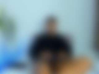 DanteVortex's Live Sex Cam Show