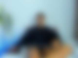 DanteVortex's Live Sex Cam Show