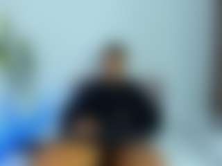 DanteVortex's Live Sex Cam Show
