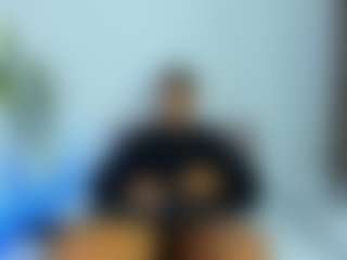 DanteVortex's Live Sex Cam Show