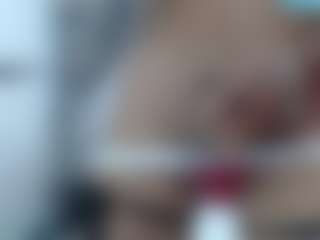 elagabalofoxxx's Live Sex Cam Show
