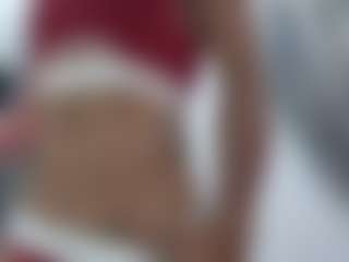 Show de Sexo ao Vivo na Câmera de elagabalofoxxx