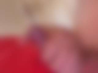 Horny224477's Live Sex Cam Show
