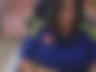 Live cam show with Isaa-S - New Sexwebcam on xxxlivecams.org