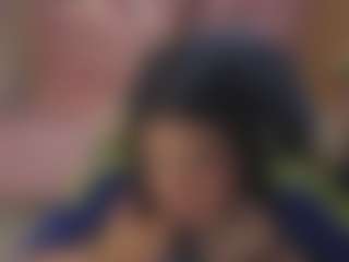 Live cam show with Isaa-S - Bikini on Camsoda Late Night