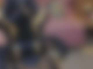 Live cam show with Isaa-S - BBW Teen (18+) on SpunkLive