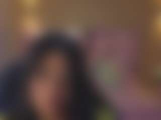 Isaa-S's Live Sex Cam Show